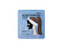 Shara Shara Charcoal Mask Purifying       93,75 .jpg