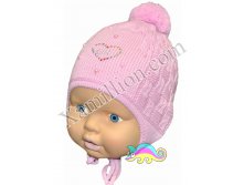 Шапка 2ак 0102 120,00 руб.jpg