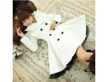 FCEB879F12DC2DB0EAE17E5F7F2ABB0A.jpg