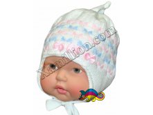 Шапка 2апх 346 3 120,00 руб.jpg