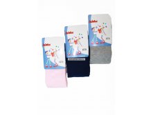 Колготки детские uJube &#8470;R508.jpg