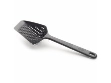 - Scoop Plus&#8482;  _236_(590).jpeg