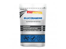 Glucosamine Sulfate 50. (   50. )