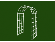 арка   "Ладога"