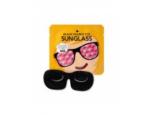 Shara Shara Black Source Eye Sunglass      125 .jpg