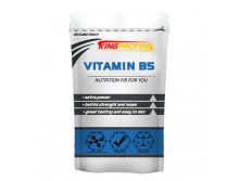 Vitamin B5 100. (  5 100. )