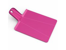   Chop2Pot&#8482; Plus  _550_(1375).jpeg