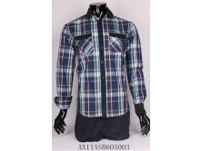 AX11ASB605003==580