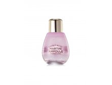 Shara Shara Sweet Rose Martini Ampoule      1506,25 .jpg