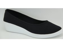 Z-603 B black (36-40)  - 430+%.jpg