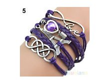 :  "   " (: ) ,  200 .