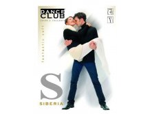 КОЛГОТКИ DC SIBERIA. 219 руб.JPG