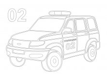 A4_полицейская_машина.jpg