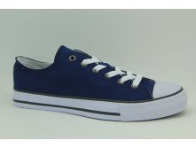 L-KV 6172-navy (40-45) - 790+%.jpg