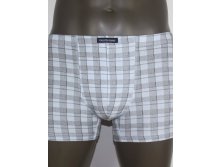 GENTLEMEN GS7223. 285 руб.jpg