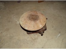 DSCF2808.JPG