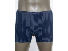 GENTLEMEN GS7200. 289 руб.jpg