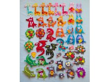 felts (1).jpg
