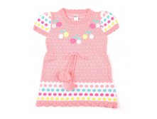 SOF14-8850 peach - 505.