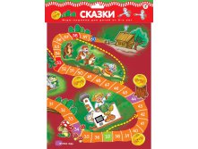 45. 00006326