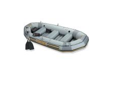 Лодка Mariner