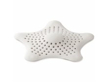    Starfish _144_(360).jpeg
