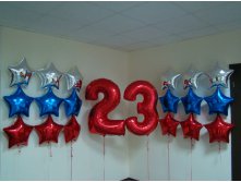 getImage (6).jpg