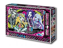 1132341  160A. 00221 Monster High - 83,65.jpg