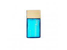 8809068774036     " ", 120, ENPRANI	120ml 705,88