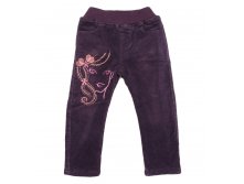 SN1468145 fleece purple  503.
