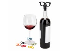        Glasses_180_(600).jpeg