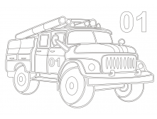 а5_Пожарная_машина.png