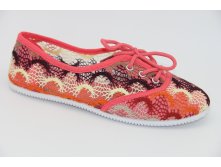 LGL-1320-coral (36-41) - 420+%.jpg