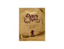 Shara Shara V Shape Royal Mask           125 .jpg