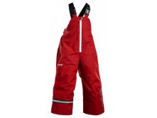 8383_nubble_mr_pant_red_copy_0.jpg