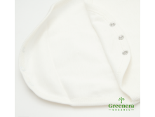 GREENERA_700_white_RMG 17648_detail2.png