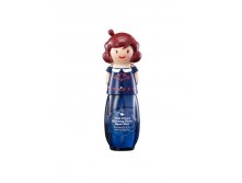 Shara Shara Petit Friend Blooming Water Beam Mist   906,25 .jpg