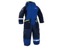 8581_MONTE_DORE_MIN_SUIT_BERLINER_BLUE.jpg