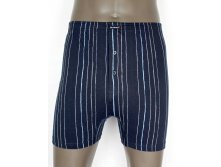 GENTLEMEN GB6105. 387 руб.jpg