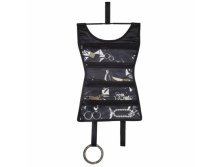    Little dress  _264_(660).jpeg