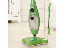 Паровая швабра H2O Mop X5 5-in-1 STEAM CLEANER