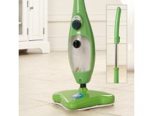   H2O Mop X5 5-in-1 STEAM CLEANER