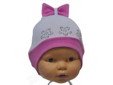Шапка 2шл 0602 80,00 руб.jpg