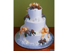 winter-wedding-cakes-14.jpg