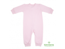 GREENERA_700_perlerose_RMG 502_back.png