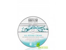 LAVERA    BASIS SENSITIV   : 47017 - 150  - 454 