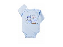 PB215__front-100x144.jpg