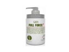 Ollin Full Force          396/655