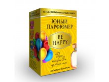 330_  BE HAPPY_295 +%