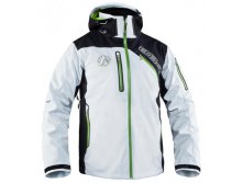 7720_dawn_softshell_52_white.jpg